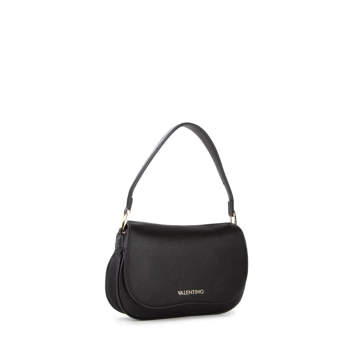 VALENTINO BAGS Borsa Cortina Re VBS7GE01