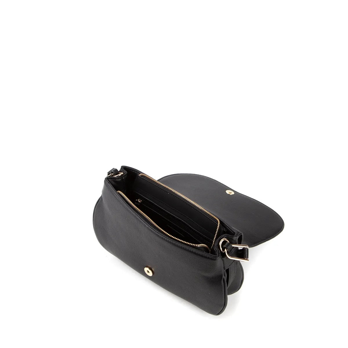 VALENTINO BAGS Borsa Cortina Re VBS7GE01