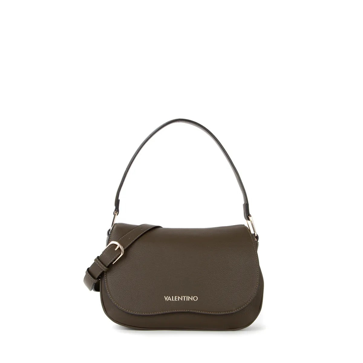 VALENTINO BAGS Borsa Cortina Re VBS7GE01