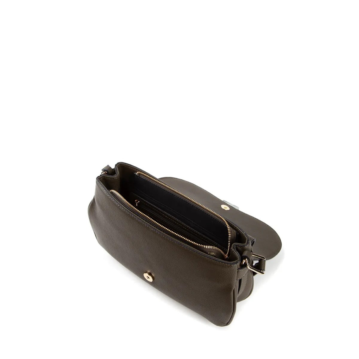 VALENTINO BAGS Borsa Cortina Re VBS7GE01