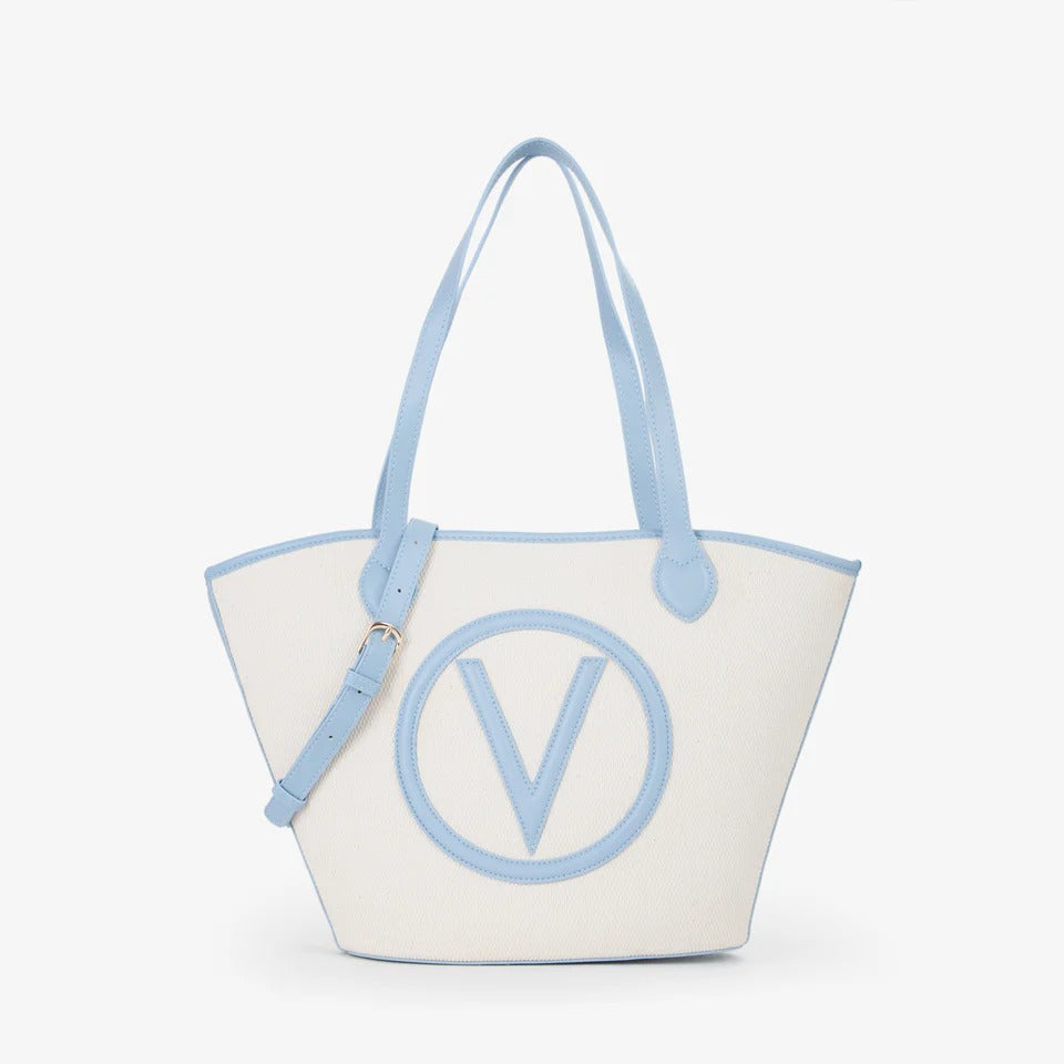 VALENTINO BAGS Borsa A Spalla Covent VBS7QO02CAN Donna