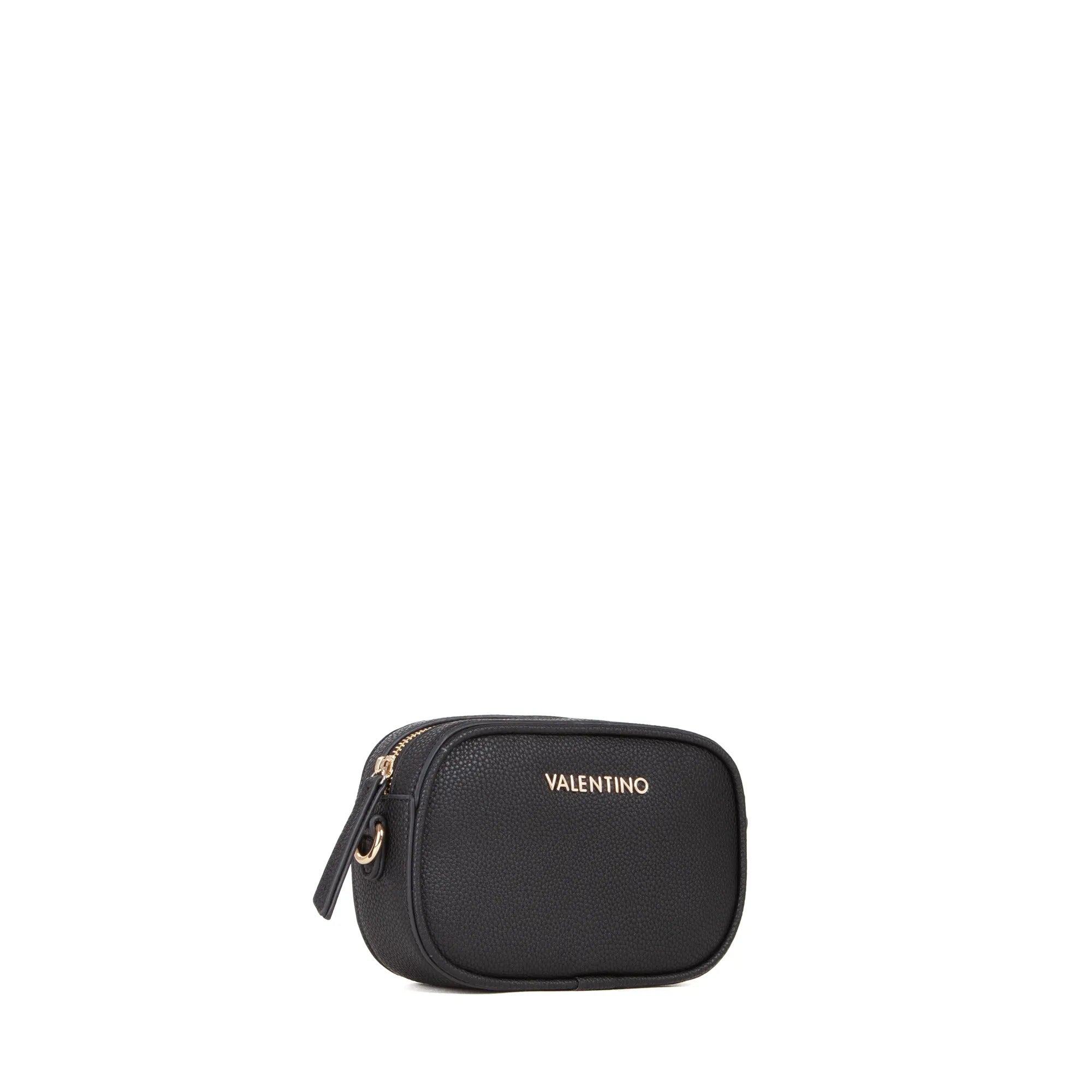 VALENTINO BAGS Borsa A Tracolla Miramar VBS7UE01G Donna