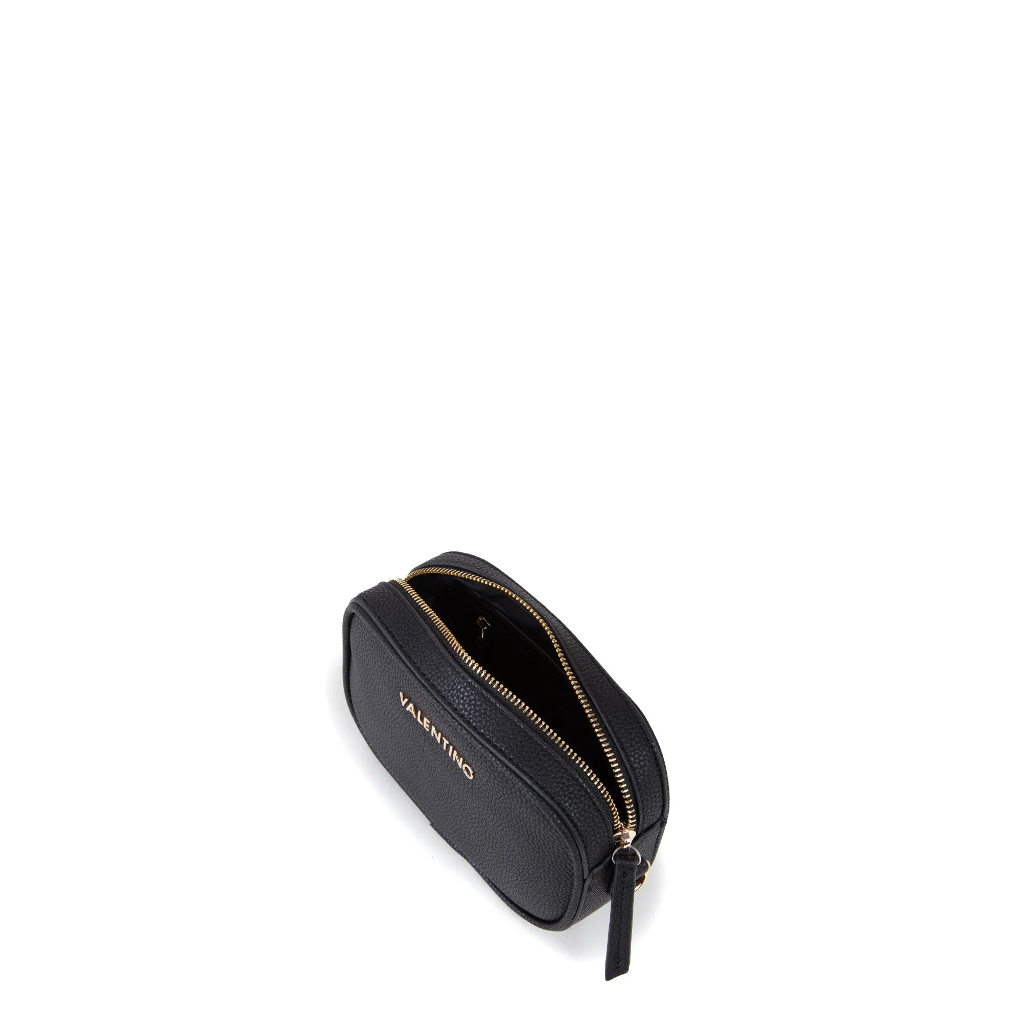VALENTINO BAGS Borsa A Tracolla Miramar VBS7UE01G Donna
