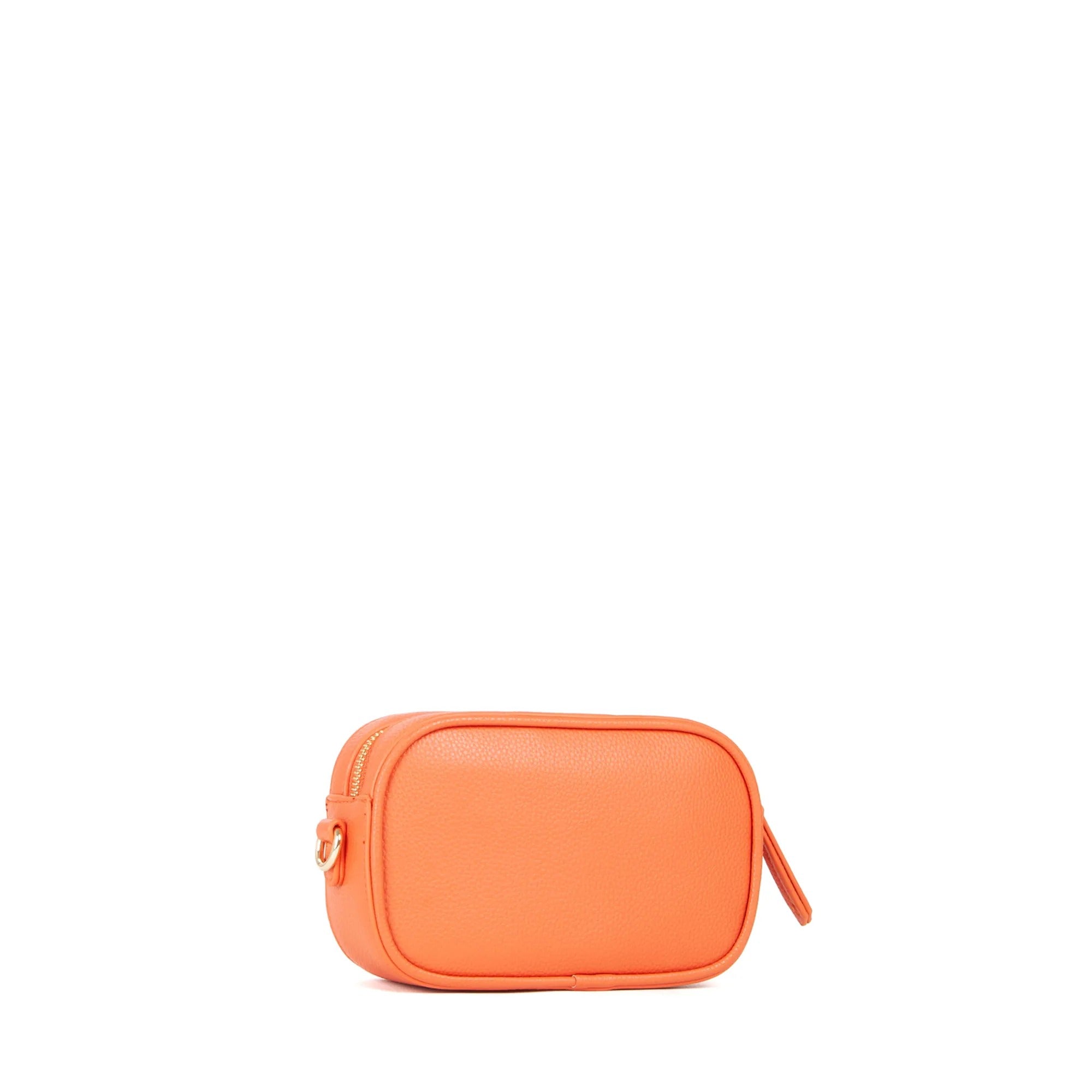 VALENTINO BAGS Borsa A Tracolla Miramar VBS7UE01G Donna