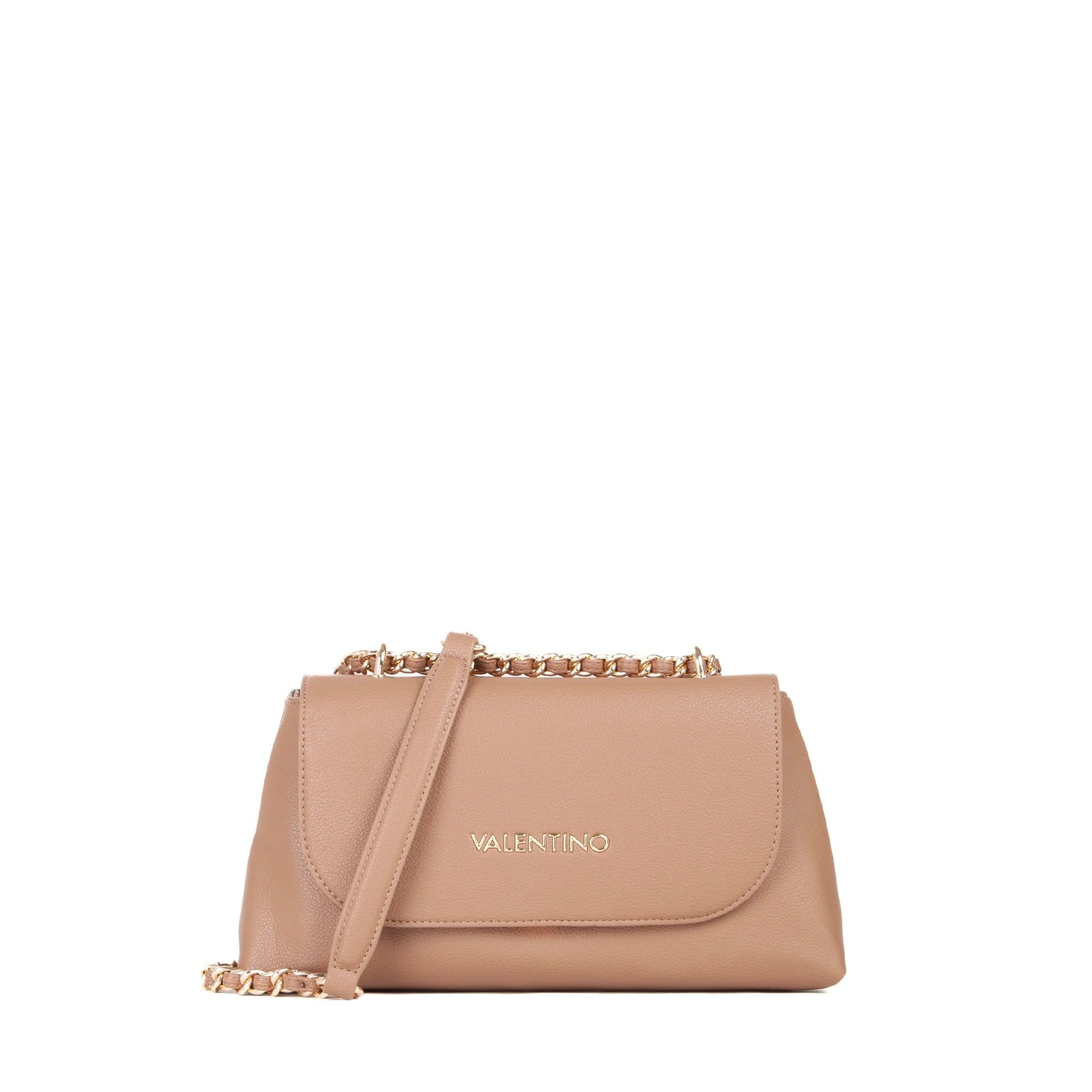 VALENTINO BAGS Borsa A Tracolla Arcadia VBS89O09 Donna
