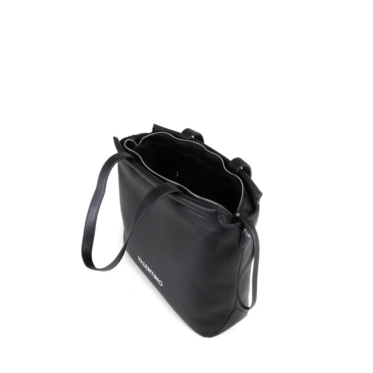 VALENTINO BAGS Borsa Shopping A Spalla Thalami Re VBS89S01 Donna