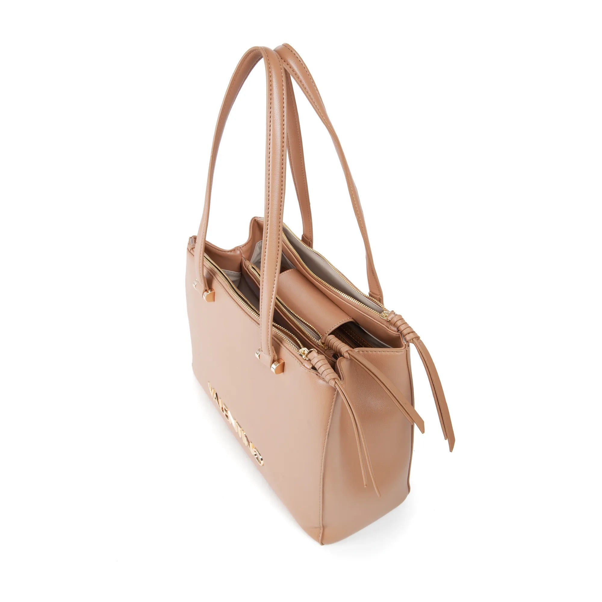 VALENTINO BAGS Borsa A Spalla Caprice VBS8AA01 Donna