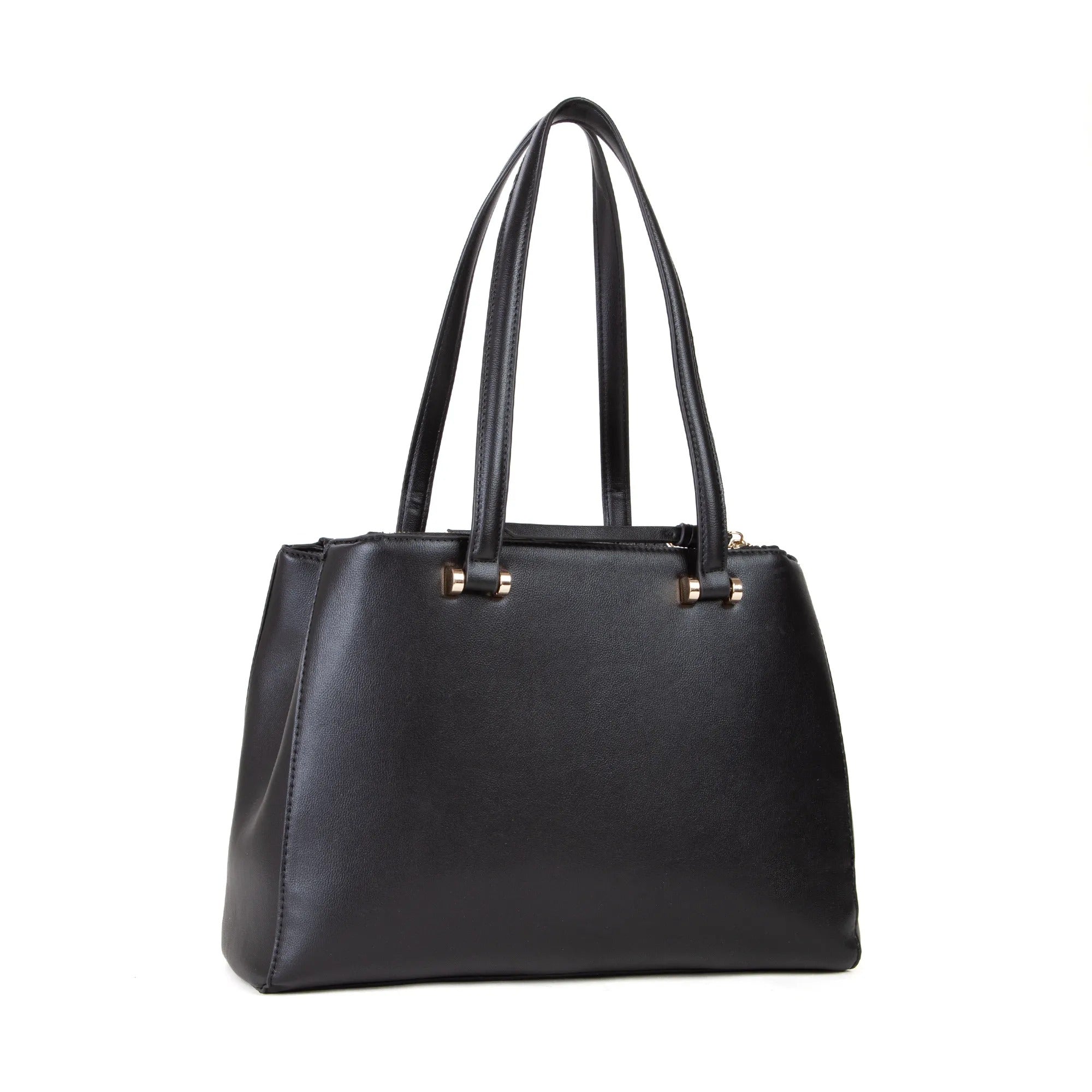 VALENTINO BAGS Borsa A Spalla Caprice VBS8AA01 Donna