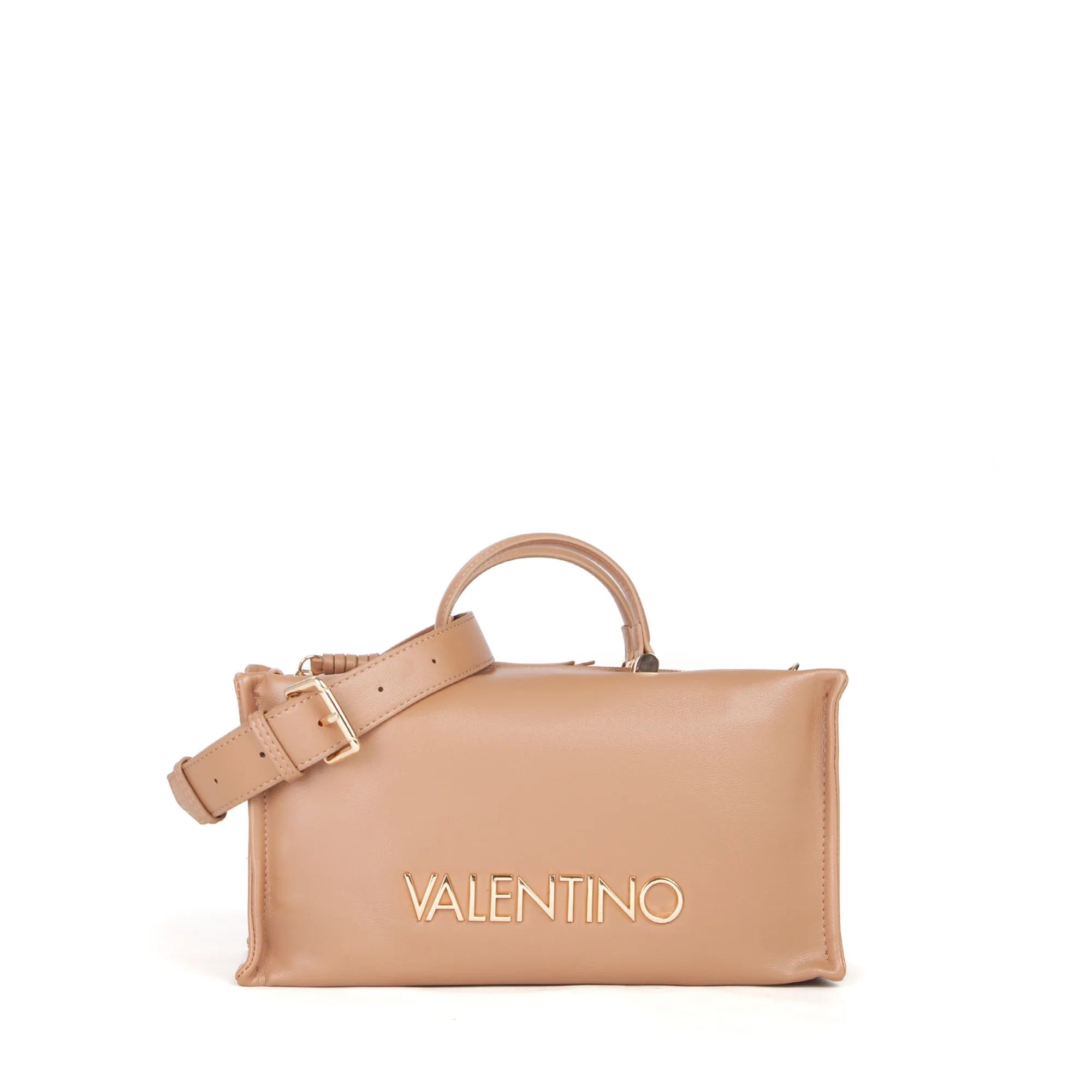 VALENTINO BAGS Bauletto A Mano Caprice VBS8AA23 Donna