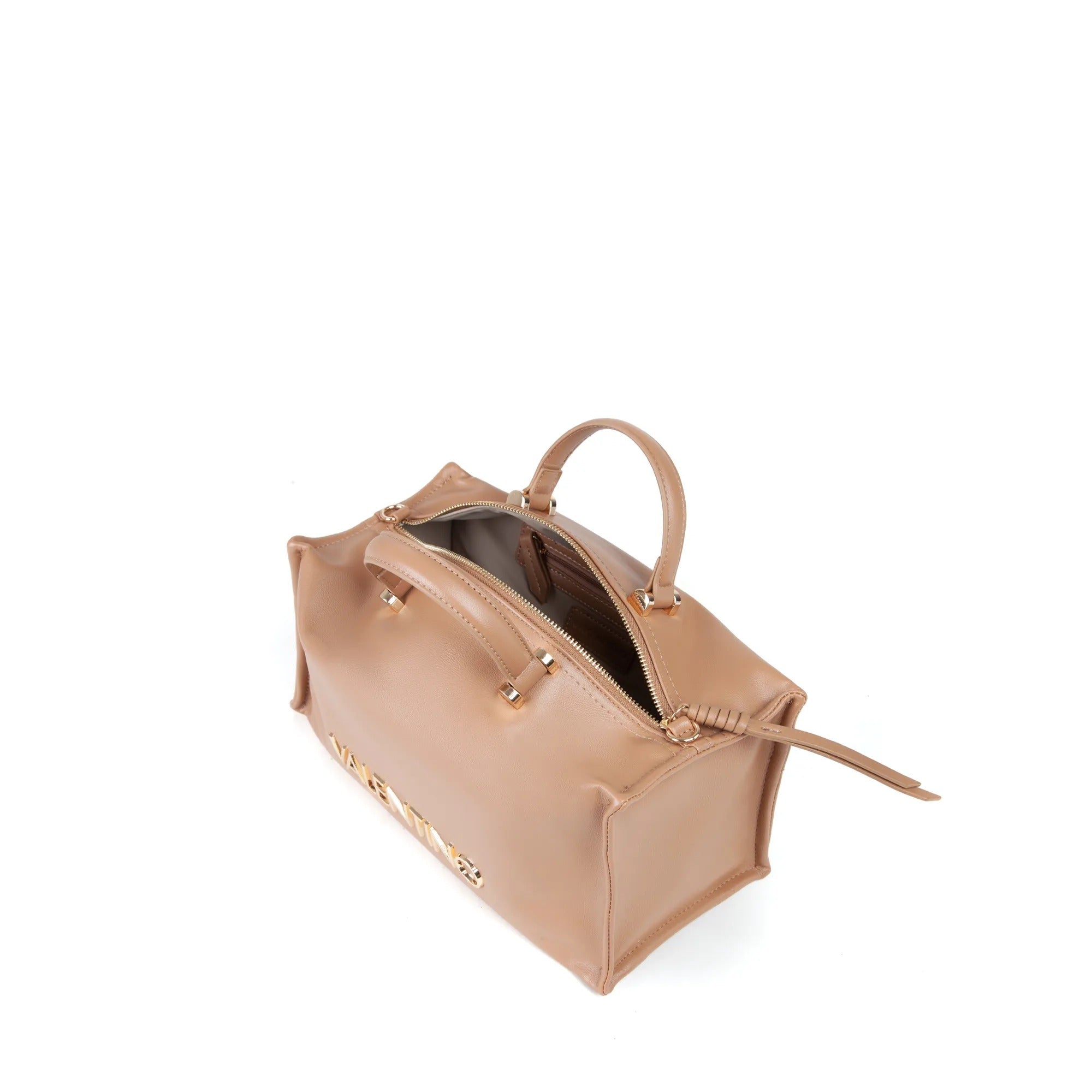 VALENTINO BAGS Bauletto A Mano Caprice VBS8AA23 Donna