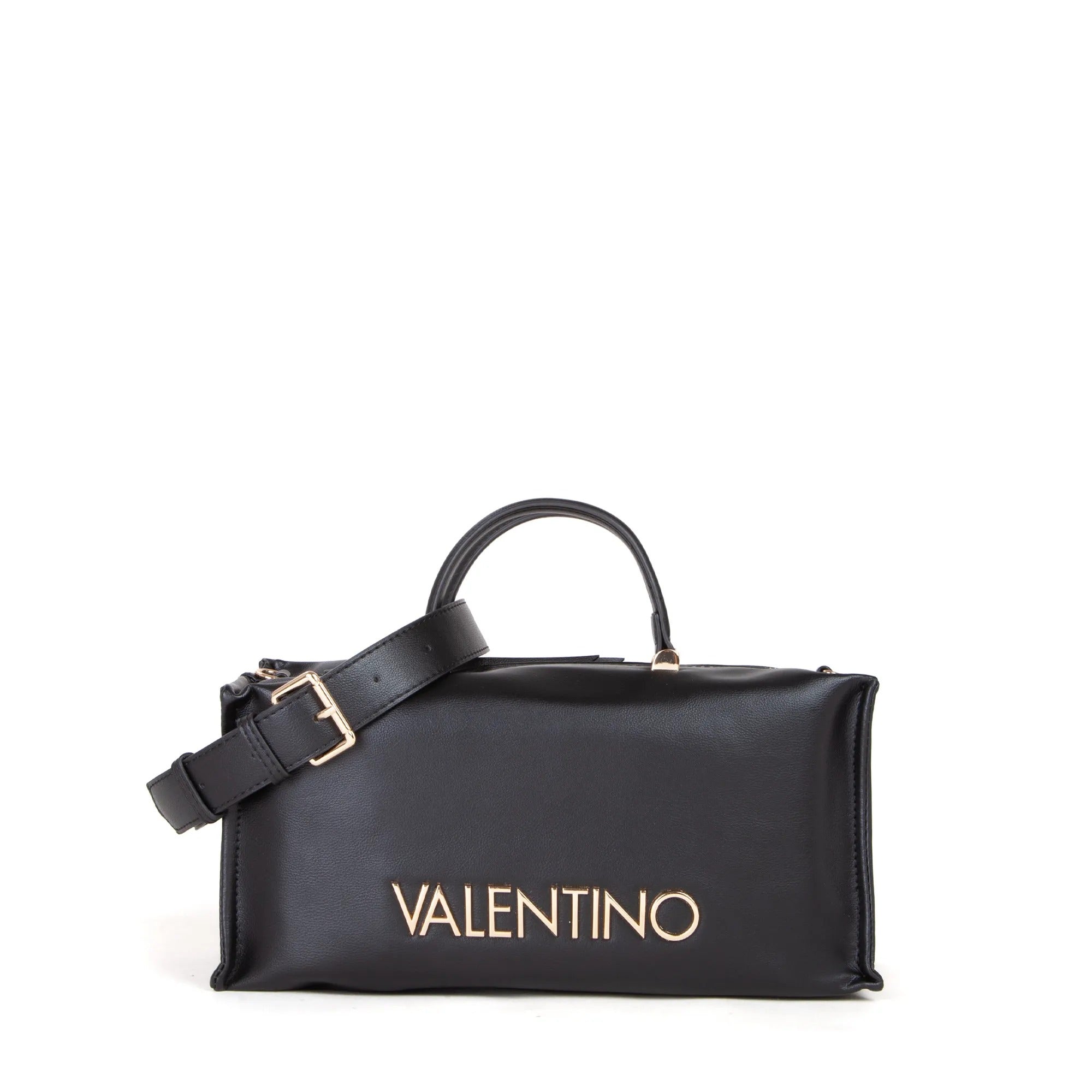 VALENTINO BAGS Bauletto A Mano Caprice VBS8AA23 Donna