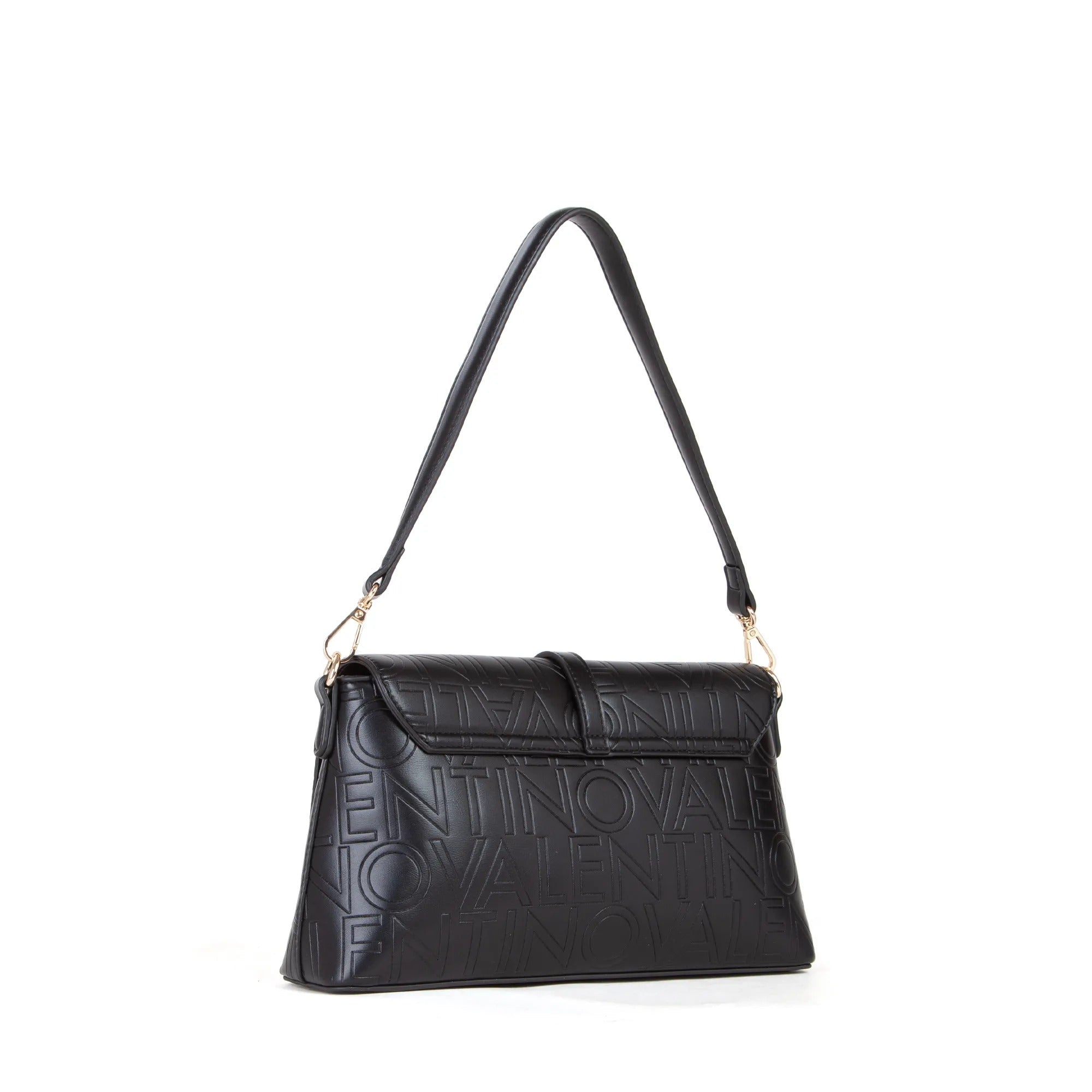 VALENTINO BAGS Borsa A Spalla VBS8AD09 Donna