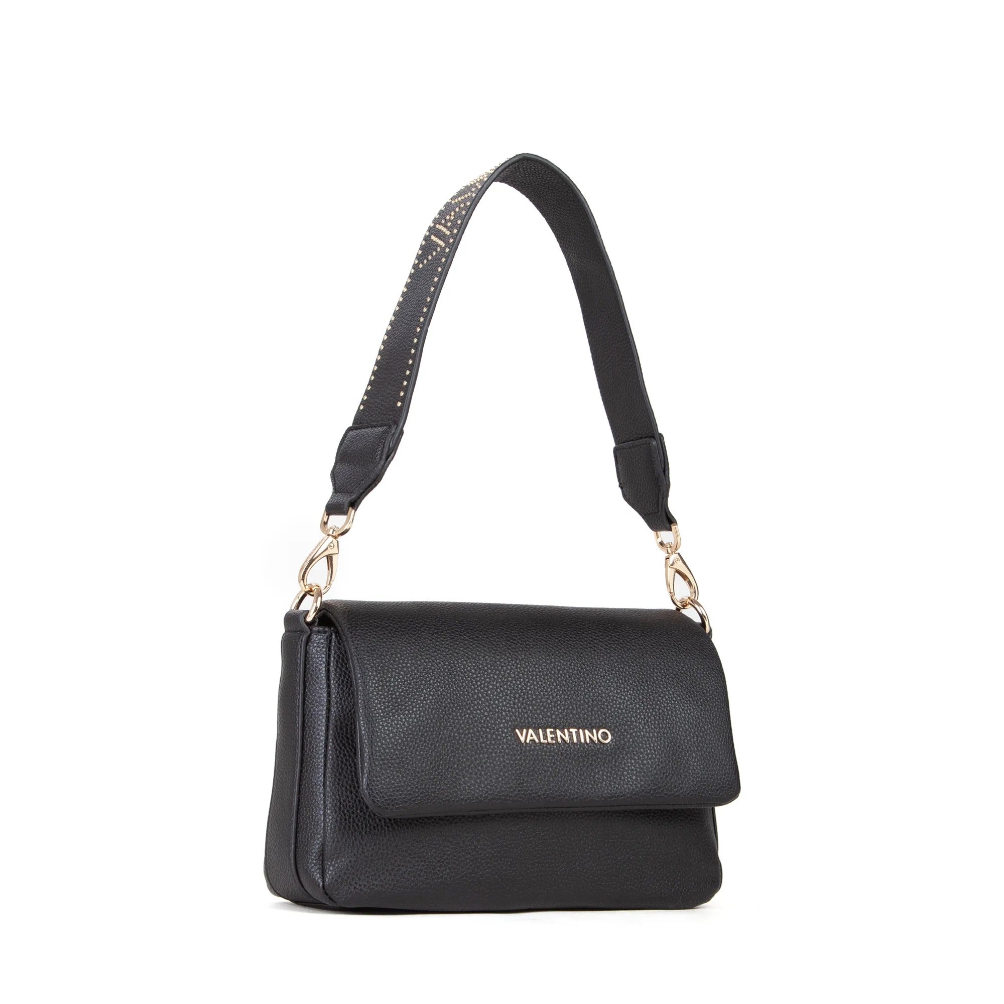 VALENTINO BAGS Borsa A Spalla Naif Re VBS8AE09 Donna