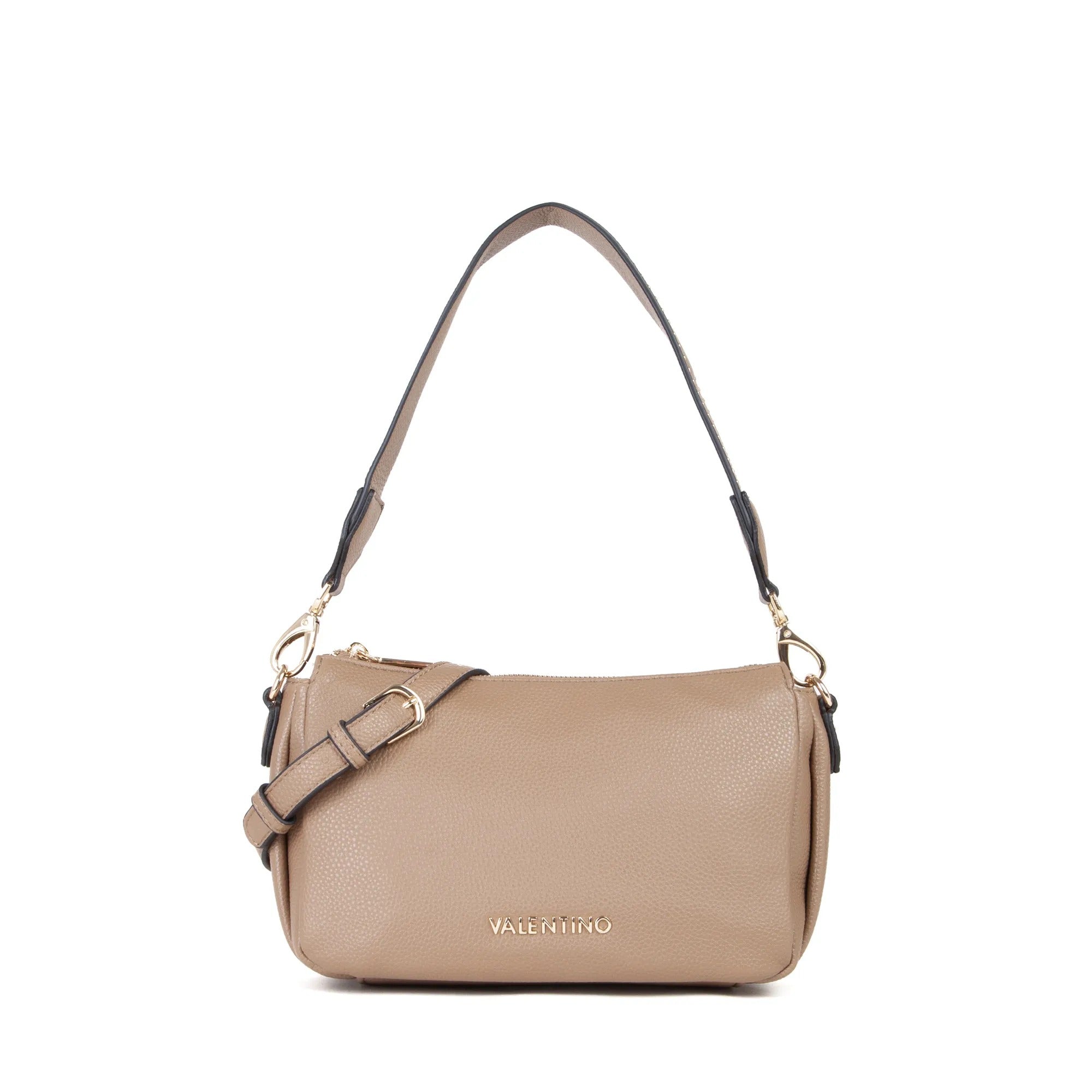 VALENTINO BAGS Borsa A Spalla VBS8AE13 Donna