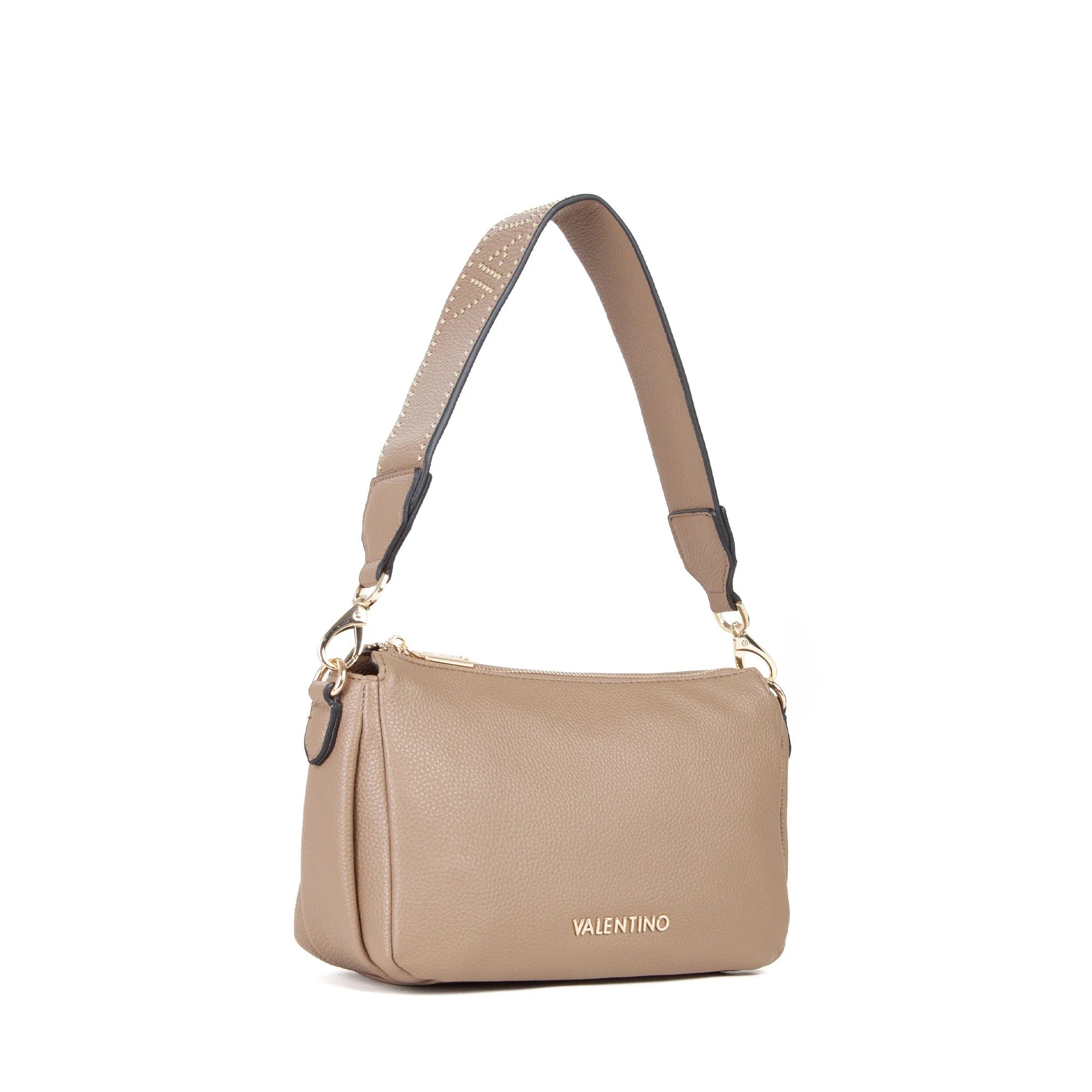 VALENTINO BAGS Borsa A Spalla VBS8AE13 Donna