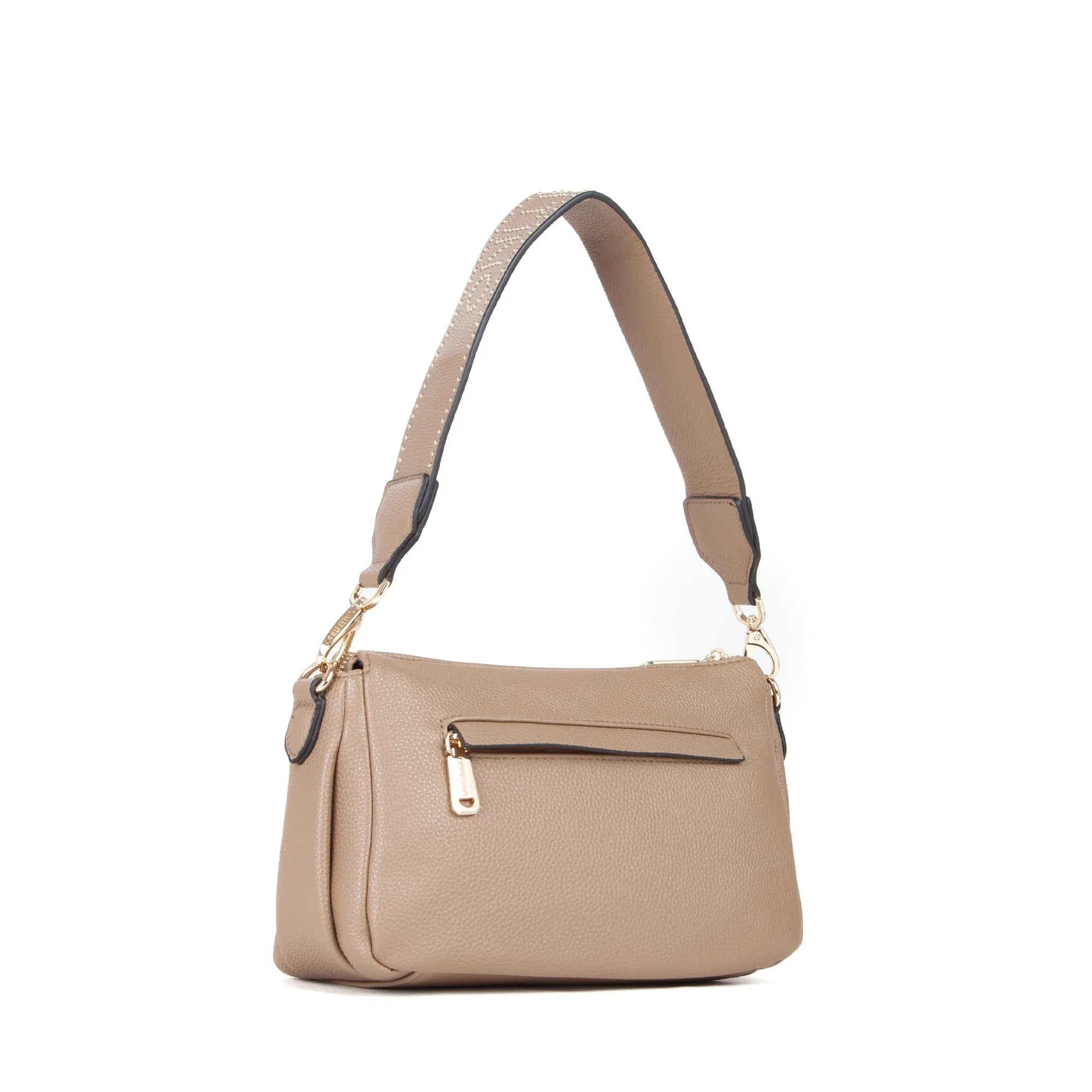 VALENTINO BAGS Borsa A Spalla VBS8AE13 Donna