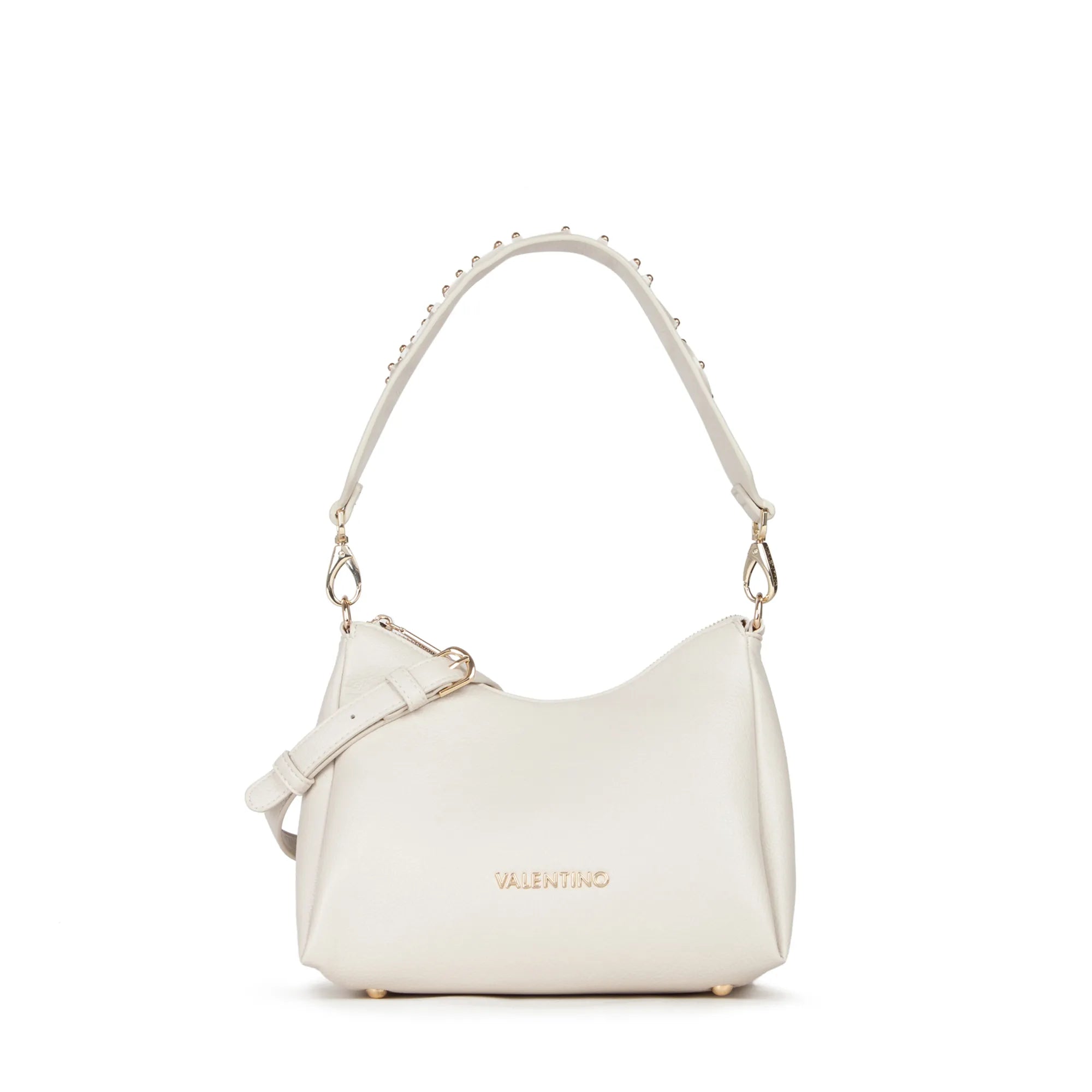 VALENTINO BAGS Borsa A Spalla Kalimba VBS8DJ07 Donna