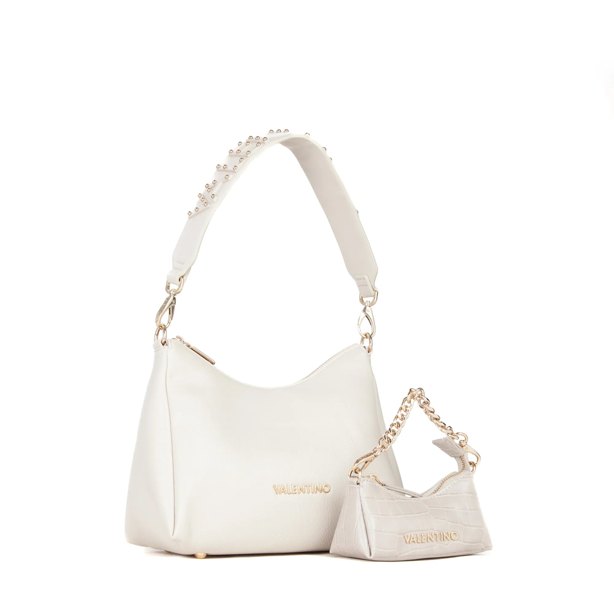 VALENTINO BAGS Borsa A Spalla Kalimba VBS8DJ07 Donna