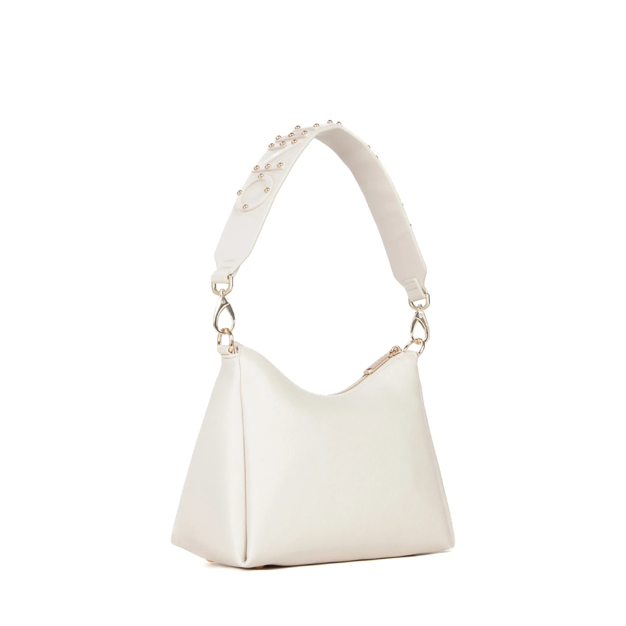 VALENTINO BAGS Borsa A Spalla Kalimba VBS8DJ07 Donna