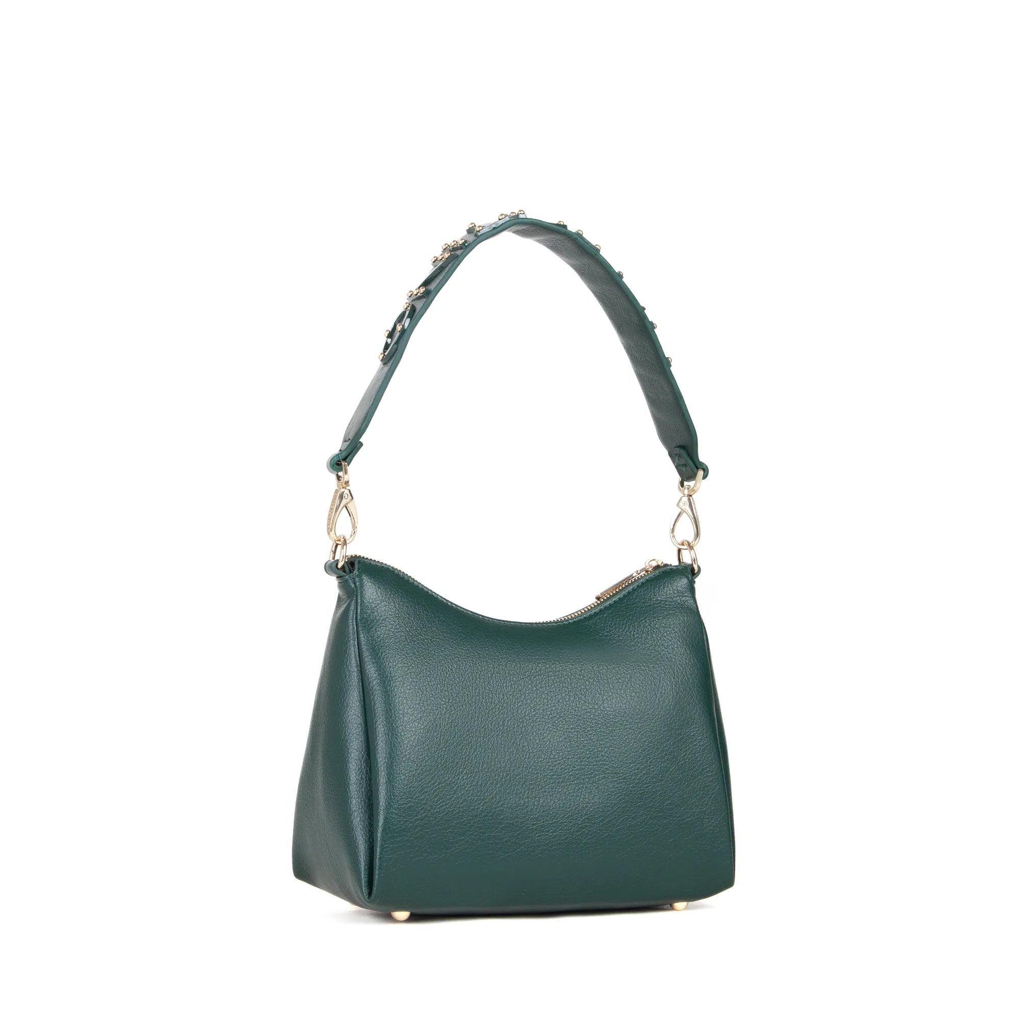 VALENTINO BAGS Borsa A Spalla Kalimba VBS8DJ07 Donna