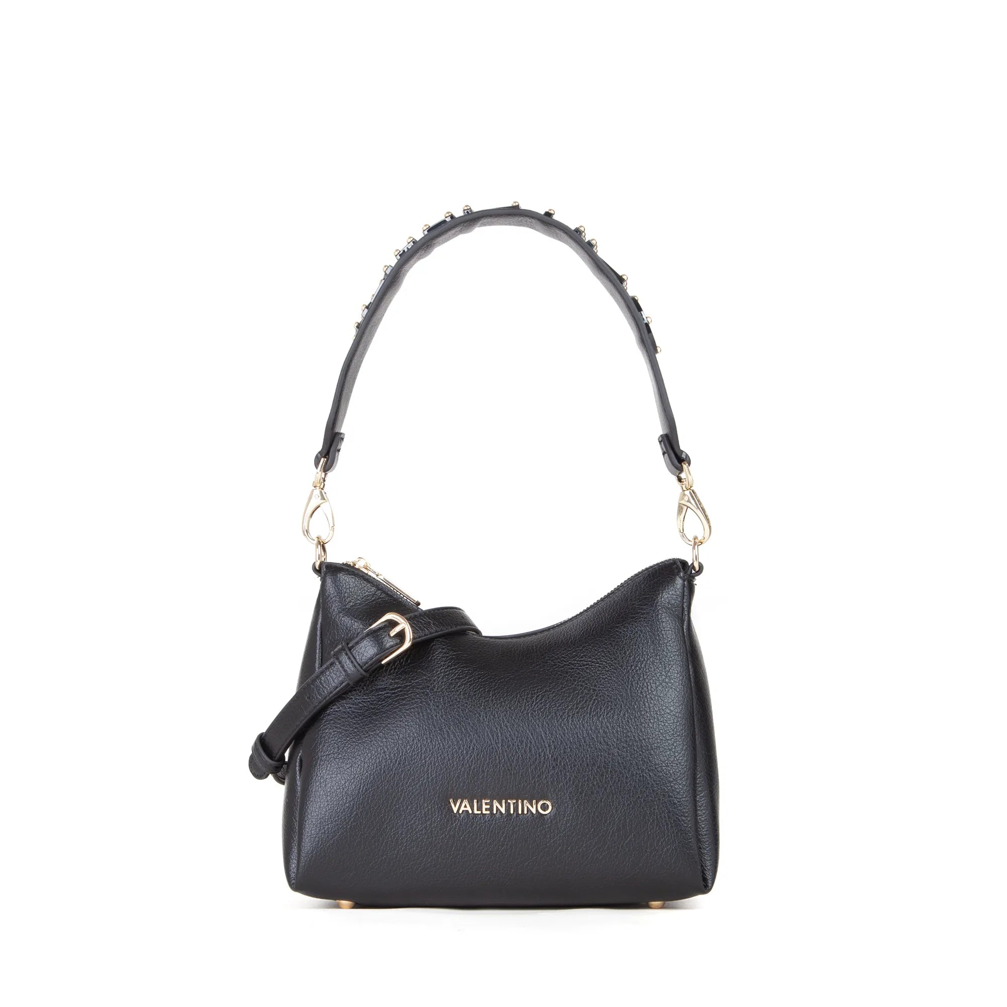 VALENTINO BAGS Borsa A Spalla Kalimba VBS8DJ07 Donna