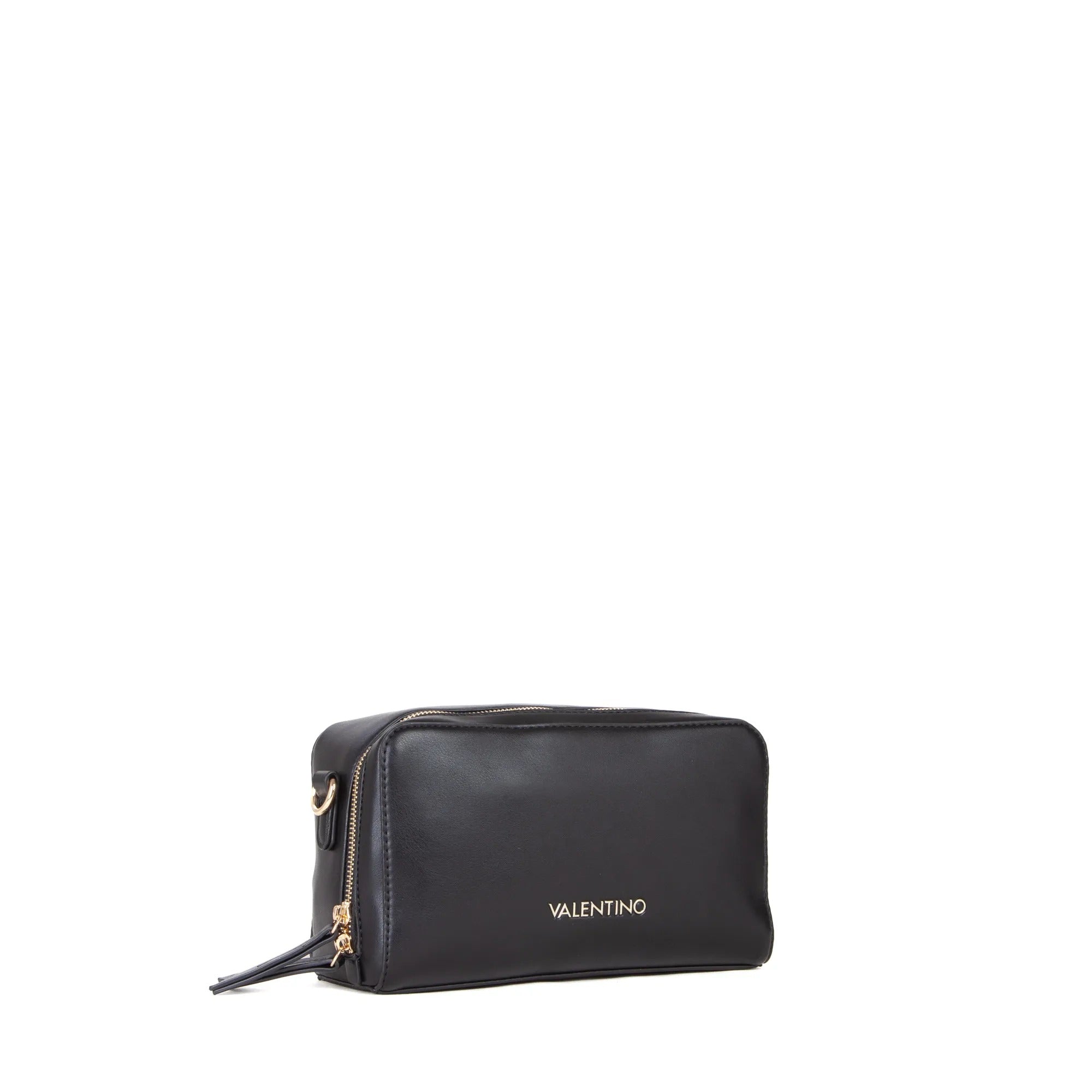 VALENTINO BAGS Borsa A Spalla Alvarado VBS8GB15 Donna