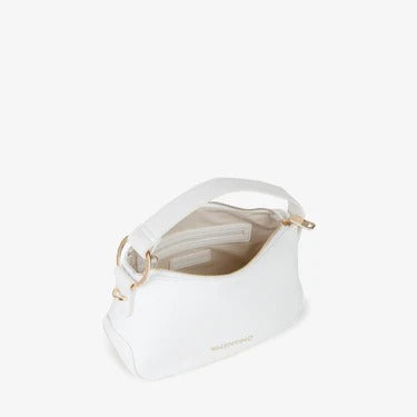VALENTINO BAGS Borsa A Mano Peonies Re VBS8NH13 Donna