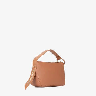 VALENTINO BAGS Borsa A Mano Peonies Re VBS8NH13 Donna