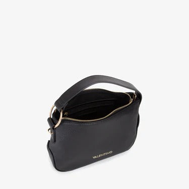 VALENTINO BAGS Borsa A Mano Peonies Re VBS8NH13 Donna