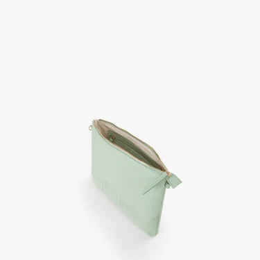 VALENTINO BAGS Pochette Rised Re VBS8P917 Donna