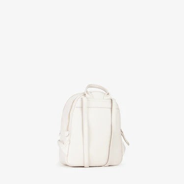 VALENTINO BAGS Zaino Rised Re VBS8P921 Donna