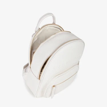 VALENTINO BAGS Zaino Rised Re VBS8P921 Donna