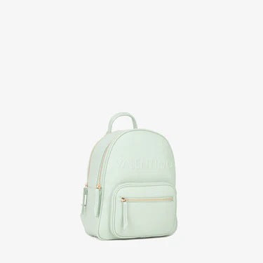VALENTINO BAGS Zaino Rised Re VBS8P921 Donna