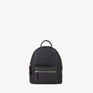 VALENTINO BAGS Zaino Rised Re VBS8P921 Donna