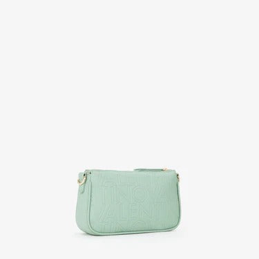 VALENTINO BAGS Borsa A Tracolla Pansy VBS8PG42 Donna