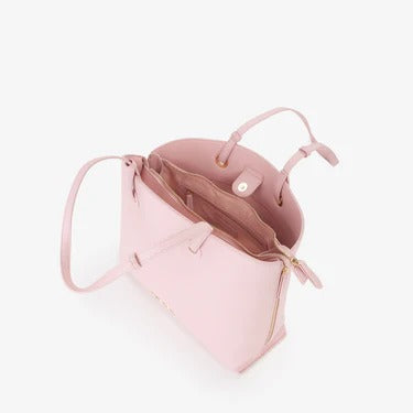 VALENTINO BAGS Borsa A Spalla Sallie Re VBS8UJ01 Donna