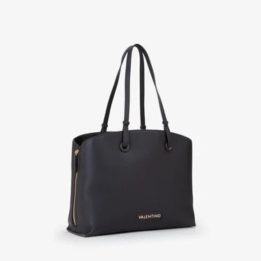 VALENTINO BAGS Borsa A Spalla Sallie Re VBS8UJ01 Donna