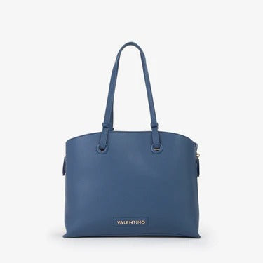 VALENTINO BAGS Borsa A Spalla Sallie Re VBS8UJ01 Donna