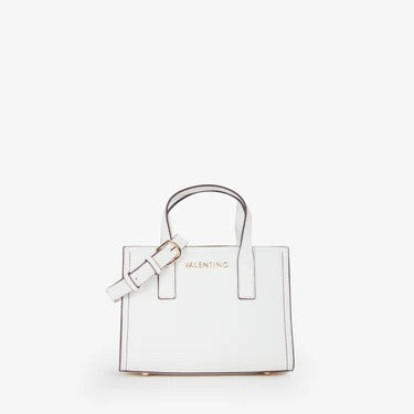 VALENTINO BAGS Borsa A Mano Samantha VBS8YA04 Donna