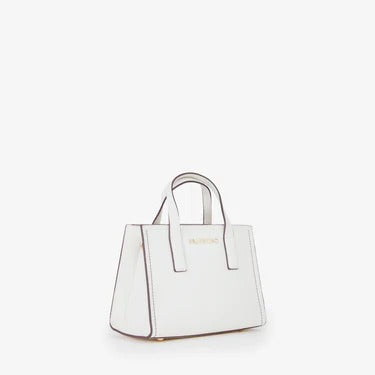 VALENTINO BAGS Borsa A Mano Samantha VBS8YA04 Donna