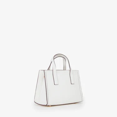 VALENTINO BAGS Borsa A Mano Samantha VBS8YA04 Donna