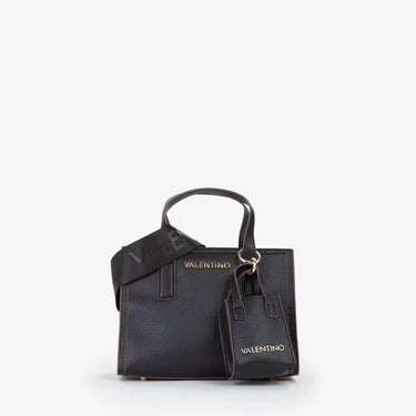 VALENTINO BAGS Borsa A Mano Samantha VBS8YA04 Donna