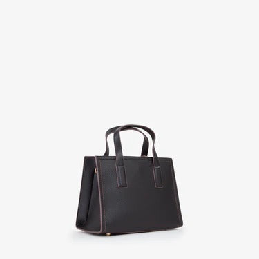 VALENTINO BAGS Borsa A Mano Samantha VBS8YA04 Donna