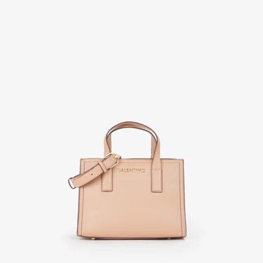 VALENTINO BAGS Borsa A Mano Samantha VBS8YA04 Donna