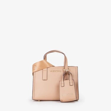 VALENTINO BAGS Borsa A Mano Samantha VBS8YA04 Donna