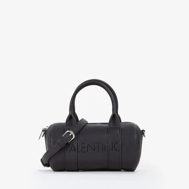 VALENTINO BAGS Borsa A Mano Syria Re VBS8YH25 Donna