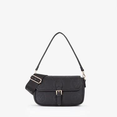 VALENTINO BAGS Borsa A Spalla Samba Re VBS8ZG09 Donna