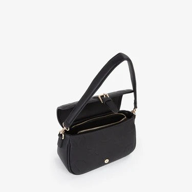 VALENTINO BAGS Borsa A Spalla Samba Re VBS8ZG09 Donna