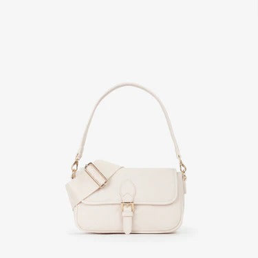VALENTINO BAGS Borsa A Spalla Samba Re VBS8ZG09 Donna