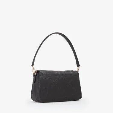 VALENTINO BAGS Borsa A Spalla Samba Re VBS8ZG14 Donna